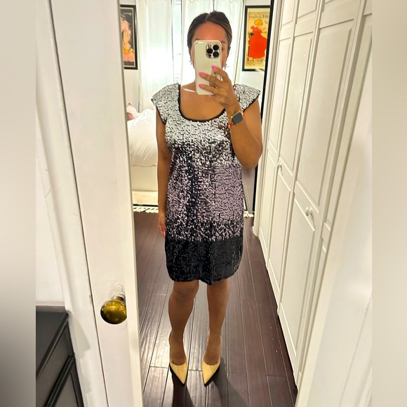 knitted beige dress Jumper With Long Sleeves – Styledup.co.uk LEAKED TWERKING VIDEOS Size:Custom Size(Special instructions for seller) Northern